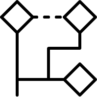 Deeptox Toxicity Prediction Using Deep Learning - Download Incredible Light Illustration | Desktop